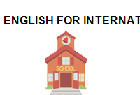 ENGLISH FOR INTERNATIONAL COMMUNICATION ISC LEECAM - BASE 03